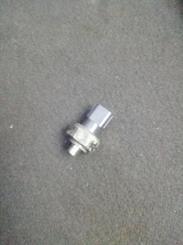 Датчик кондиционера 80450SFE003 HONDA