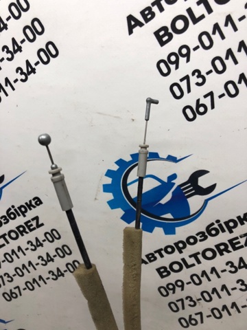 80500CL00A NISSAN Замок передней правой двери купить в Кривой Рог