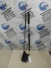 Запор кабины 80501EB300 NISSAN