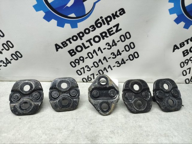 NISSAN 80570AA20A в наличии Днепр