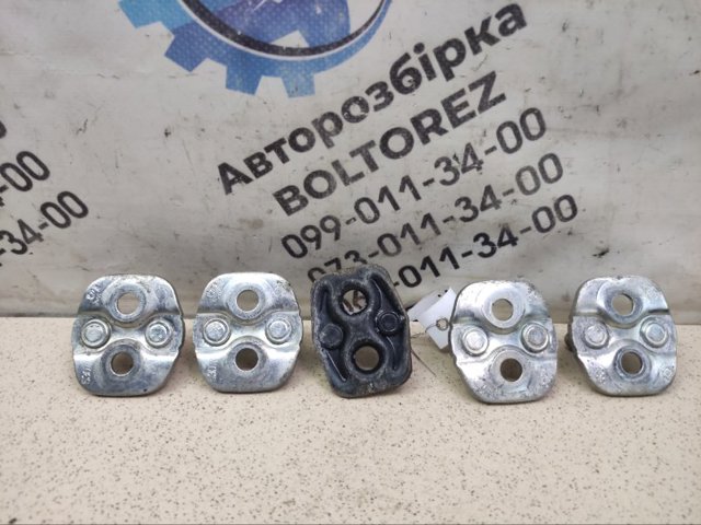 80570AA400 NISSAN купить в Сумы