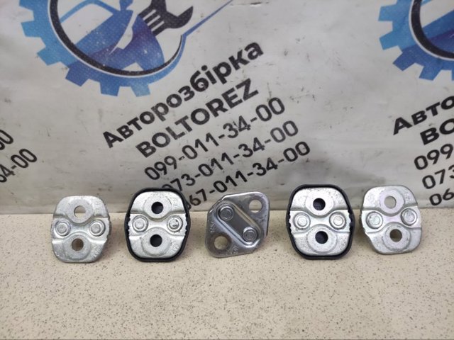 80570AH300 купить Хмельницкий