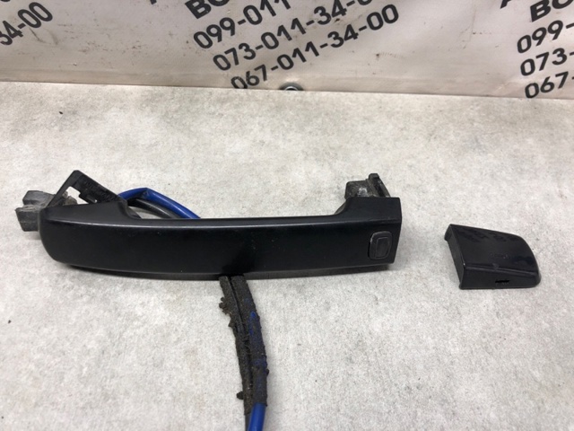 NISSAN 80640EB33B в наличии Запорожье