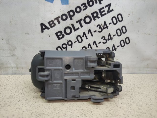 806718H902 купить Запорожье