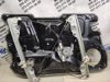 Механизм подъема стекол 80720CL00A NISSAN