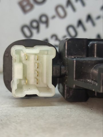 80731CY000 NISSAN купить в Ровно