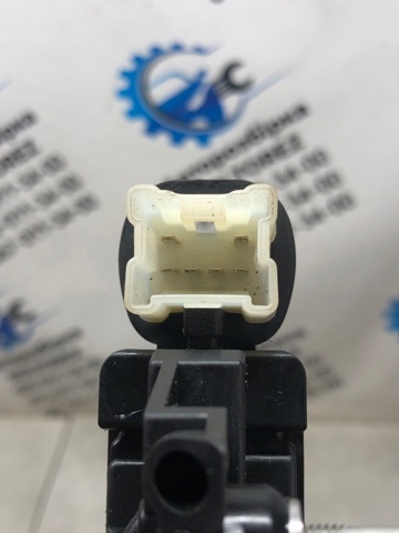 80731EG000 NISSAN купить в Запорожье