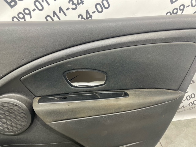 809007220R купить Львов