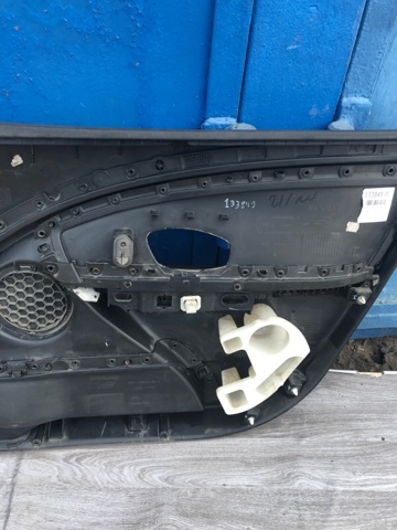 809010440R RENAULT купить в Украина