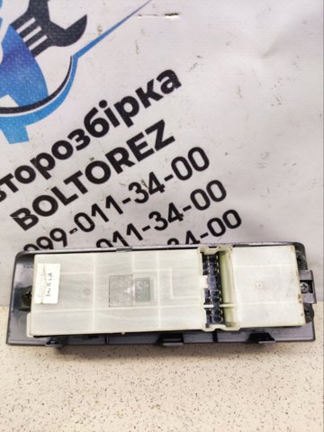 80960EB370 купить Черкассы