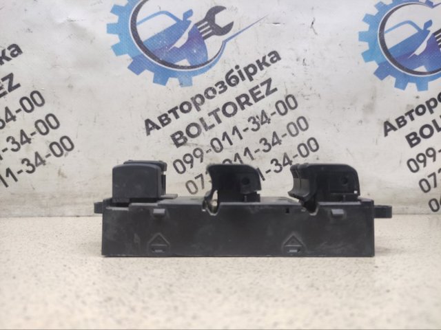 NISSAN 80961CL70A в наличии Чернигов