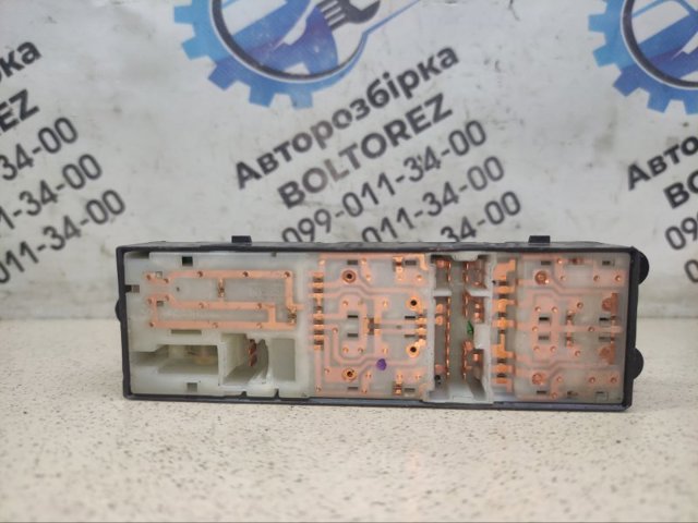 80961CL70A NISSAN купить в Житомир