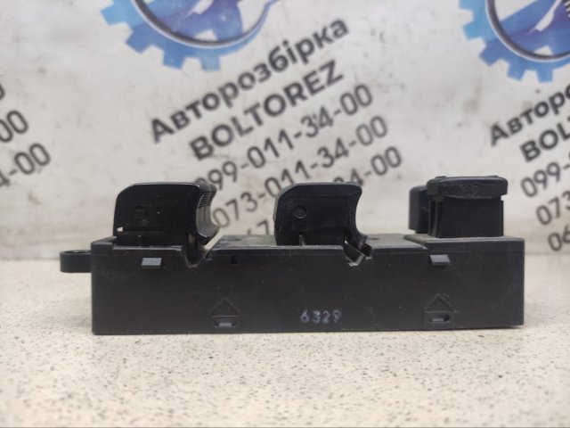 80961CL70A NISSAN купить в Тернополь