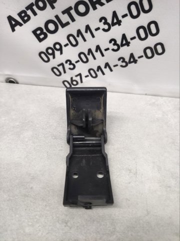 8118134000 купить Запорожье