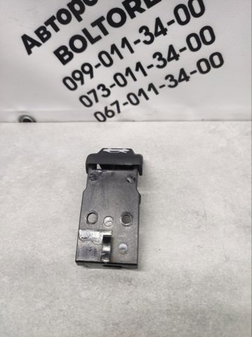 8118134000 HYUNDAI купить в Полтава