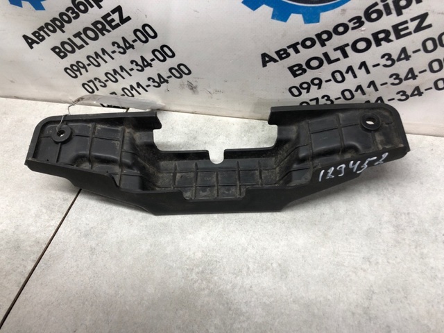 HYUNDAI 811951H000 в наличии Запорожье
