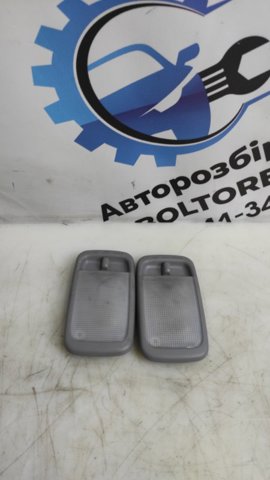 8124012060P2 TOYOTA купить в Киев