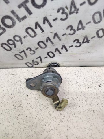 8125026A00 HYUNDAI купить в Ужгород