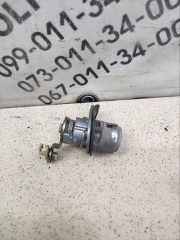 HYUNDAI 8125026A00 в наличии Киев