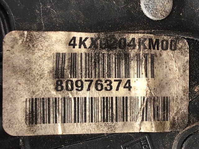 813114C010 HYUNDAI купить в Киев