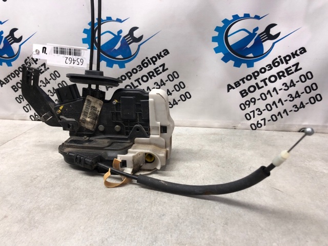 813114C010 HYUNDAI купить в Каменское