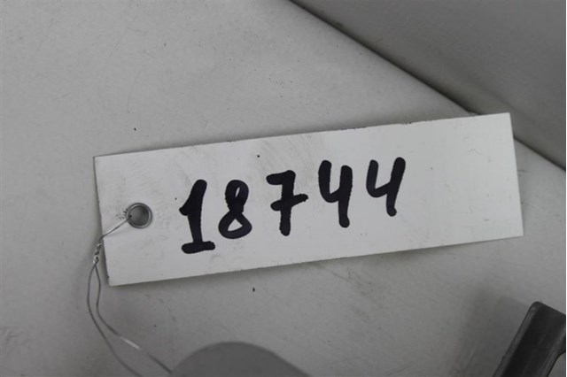 HYUNDAI 813203S030 Замок двери передней правой в наличии Черновцы