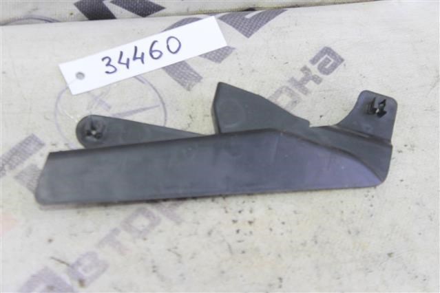 813771C00 купить Житомир