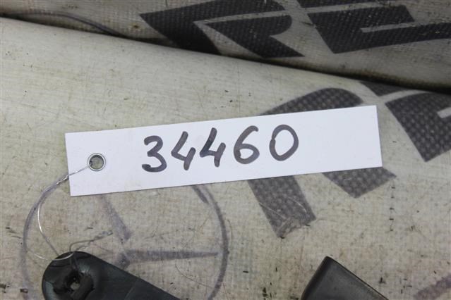 813771C00 купить Львов