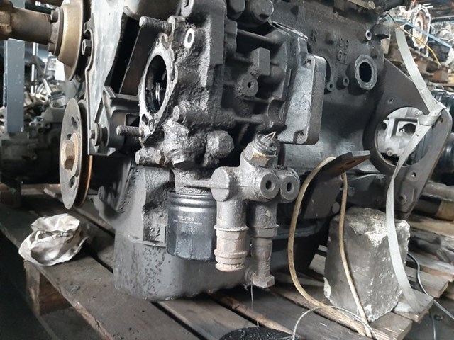 814067 RENAULT купить в Украина