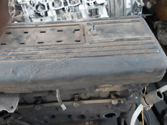 814067 RENAULT купить в Хмельницкий