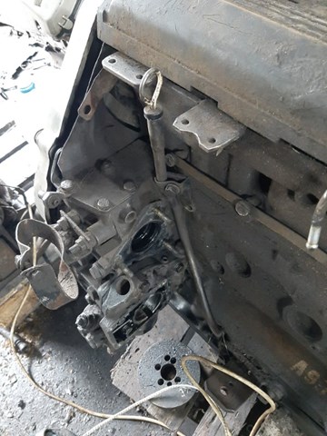 814067 RENAULT купить в Житомир