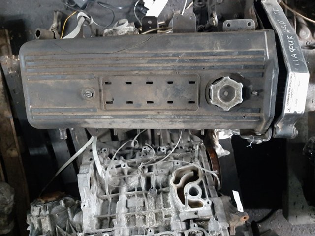 814067 RENAULT купить в Чернигов