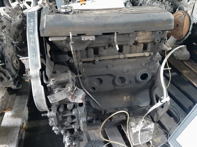 RENAULT 814067 в наличии Ирпень