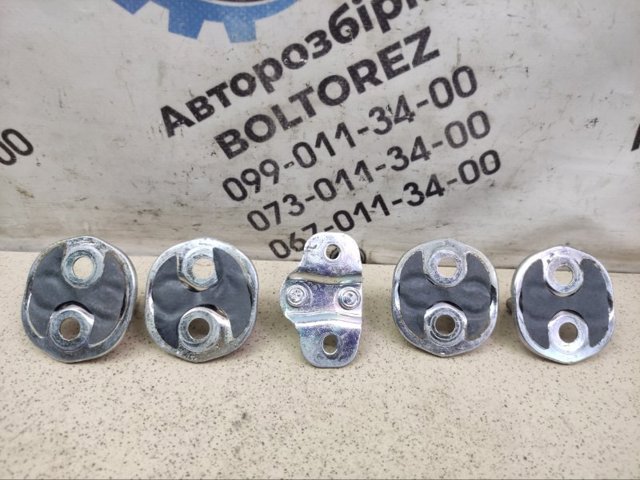 814503R000 HYUNDAI купить в Кривой Рог