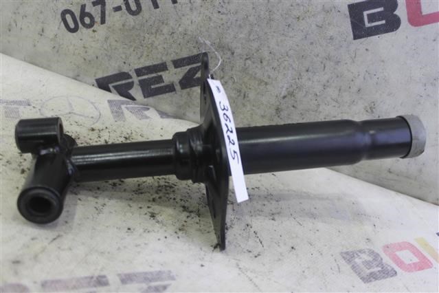 Кронштейн усилителя переднего бампера 8159360 BMW