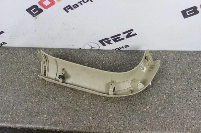 817402B000 HYUNDAI купить в Одесса