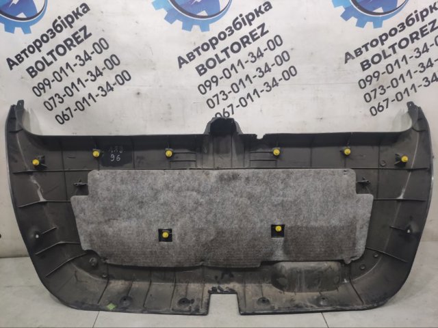 HYUNDAI 817503E002WK в наличии Запорожье