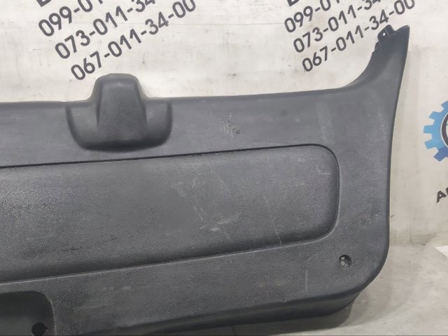 817503E002WK HYUNDAI купить в Винница