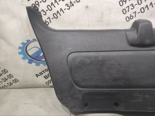 817503E002WK купить Украина