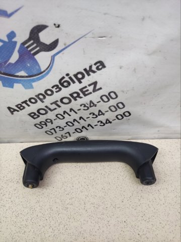 HYUNDAI 817563E001WK в наличии Днепр