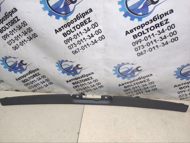 HYUNDAI 8176026010 в наличии Львов