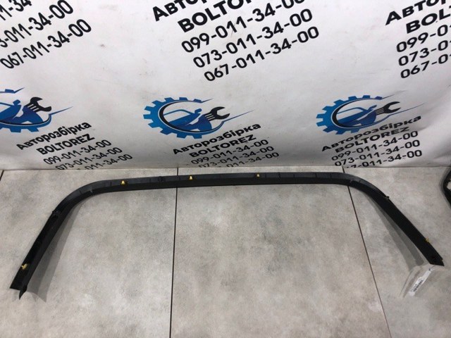 817603E000WK HYUNDAI купить в Хмельницкий