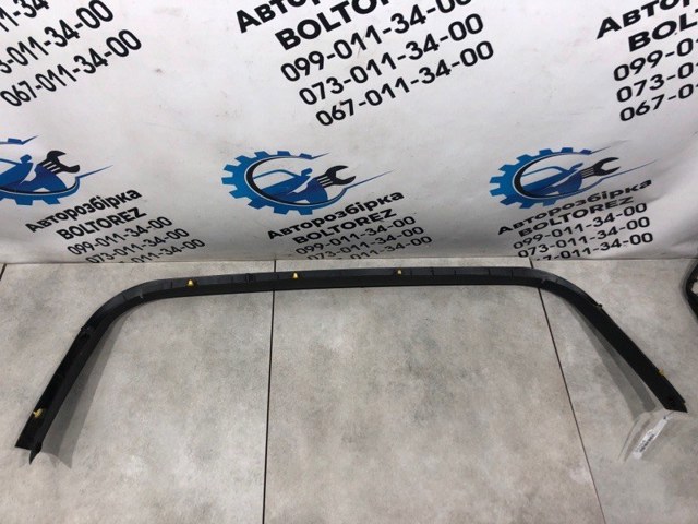 817603E000WK HYUNDAI купить в Каменское