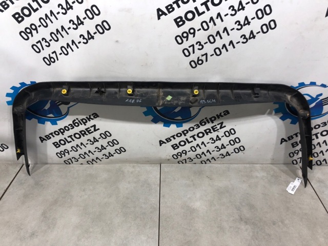 HYUNDAI 817603E000WK в наличии Сумы