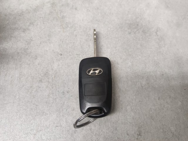 HYUNDAI 819103X110 в наличии Полтава