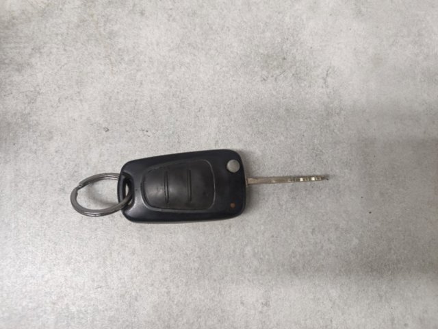 HYUNDAI 819103X110 в наличии Черкассы