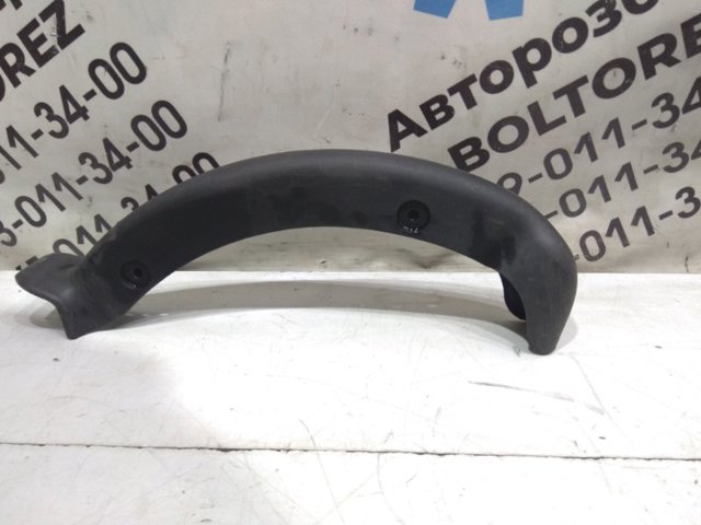 819114C000 HYUNDAI купить в Хмельницкий