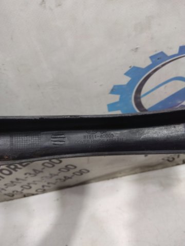 HYUNDAI 819114C000 в наличии Ужгород
