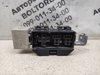 Реле указателей поворотов 8198053020 TOYOTA