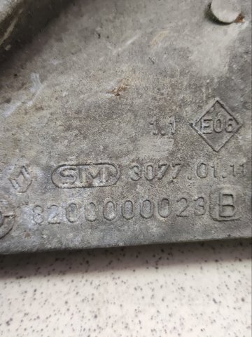 8200000023 купить Днепр